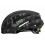 Casco Giro SYNTHE MIPS II Negro Mate Underground