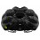 Casco Giro SYNTHE MIPS II Negro Mate Underground