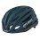 Casco Giro SYNTAX Azul Mate