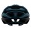 Casco Giro SYNTAX Azul Mate