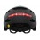 Casco Giro ESCAPE MIPS Negro Mate