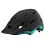 Casco Giro SOURCE MIPS MUJER MAT BLACK ICE DYE