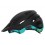 Casco Giro SOURCE MIPS MUJER MAT BLACK ICE DYE