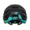 Casco Giro SOURCE MIPS MUJER MAT BLACK ICE DYE