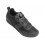 Zapatillas Giro TRACKER Negro