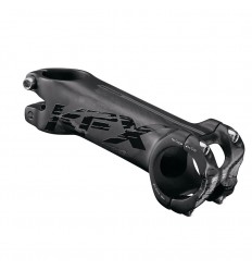 Potencia Fsa Kfx Mtb 60Mm 1-1/8 31.8 12Âº Carb.N