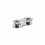 Conector Cadena Fsa K-Force Mtb 12V Plata (5 Uds)