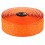 Cinta Manillar Lizard Skins DSP V2 2.5mm Naranja