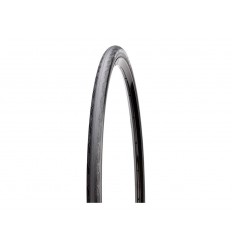 Cubierta Maxxis High Road 700X32C 32-622 Carbon Hypr/K2/One70/TR