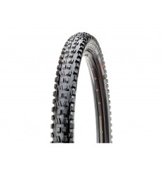 Cubierta Maxxis Minion DHF 29X2.50 Wt 63-622 Plegable 3CG/EXO+/TR