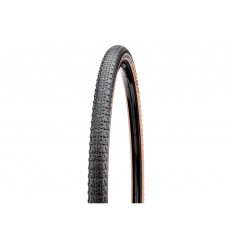 Cubierta Maxxis Rambler 700X45C 45-622 Plegable EXO/TR/Tanwall