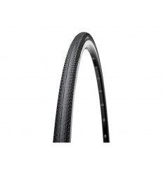 Cubierta Maxxis Relix 28X23 Plegable Aramid/Silkworm