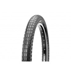 Cubierta Maxxis Rizer 20X1.85 Aro