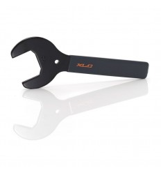 Llave De Juego De Direccion 32 Mm Negra XLC