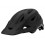 Casco Giro Montaro Mips II Negro Mate/ Negro Brillo