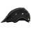 Casco Giro Montaro Mips II Negro Mate/ Negro Brillo