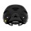 Casco Giro Montaro Mips II Negro Mate/ Negro Brillo