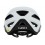 Casco Giro Montaro Mips II Blanco Grisaceo