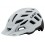 Casco Giro Radix Blanco Grisaceo