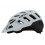 Casco Giro Radix Blanco Grisaceo