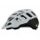 Casco Giro Radix Mips Blanco Grisaceo