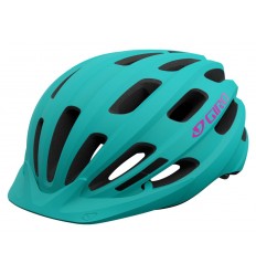 Casco Giro Vasona Verde Azulado