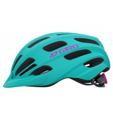 Casco Giro Vasona Verde Azulado