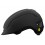 Casco Giro Caden Mips II Negro Mate