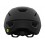 Casco Giro Caden Mips II Negro Mate