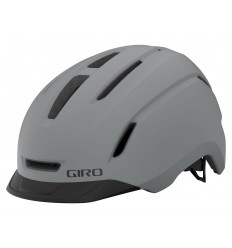 Casco Giro Caden Mips II Gris Mate