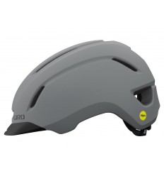 Casco Giro Caden Mips II Gris Mate