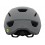 Casco Giro Caden Mips II Gris Mate