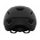 Casco Giro Caden II Negro Mate