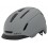 Casco Giro Caden II Gris Mate