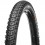 Cubierta Hutchinson Kraken 27.5x2.30 Gumvall Mono-Comp Negro