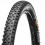 Cubierta Hutchinson Toro 29x2.40 Sideskin Bi-Comp Negro