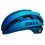 Casco Bell XR Spherical M/G Azul