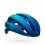 Casco Bell XR Spherical M/G Azul