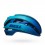 Casco Bell XR Spherical M/G Azul