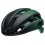 Casco Bell XR Spherical M/G Verde