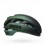 Casco Bell XR Spherical M/G Verde