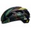 Casco Bell XR Spherical M/G Camo