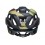 Casco Bell XR Spherical M/G Camo