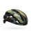 Casco Bell XR Spherical M/G Camo