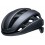 Casco Bell XR Spherical M/G Titanium / Gris