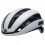 Casco Bell XR Spherical M/G Blanco / Negro