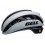 Casco Bell XR Spherical M/G Blanco / Negro