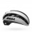 Casco Bell XR Spherical M/G Blanco / Negro