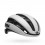 Casco Bell XR Spherical M/G Blanco / Negro