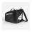 Bolsa Casco Bluegrass Negro